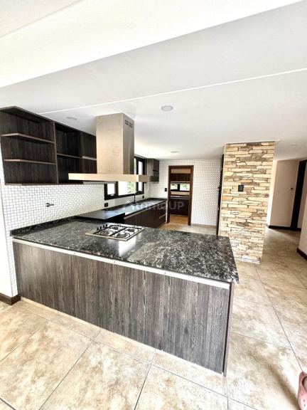 Casa en Venta en Mar del Plata, Buenos Aires Costa Atlantica