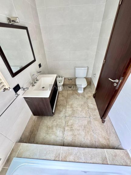 Casa en Venta en Mar del Plata, Buenos Aires Costa Atlantica