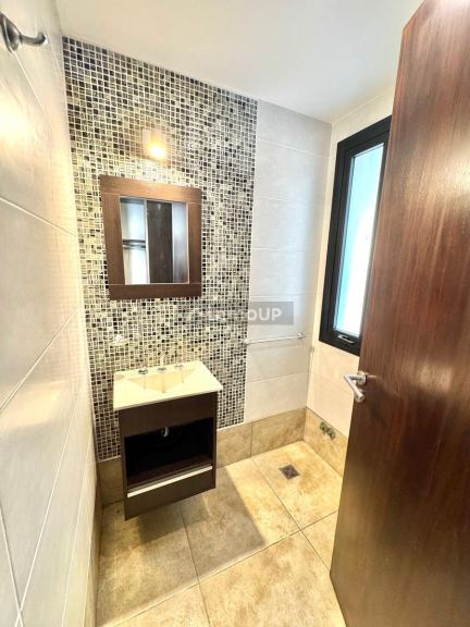 Casa en Venta en Mar del Plata, Buenos Aires Costa Atlantica