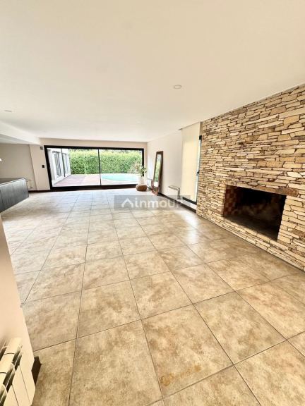 Casa en Venta en Mar del Plata, Buenos Aires Costa Atlantica