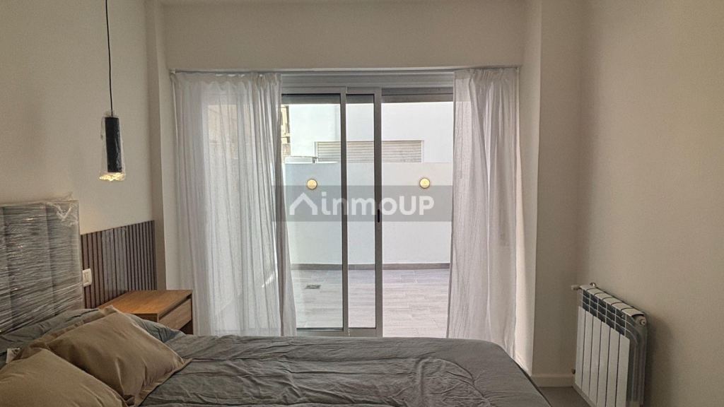 Departamento en Venta en Mar del Plata, Buenos Aires Costa Atlantica