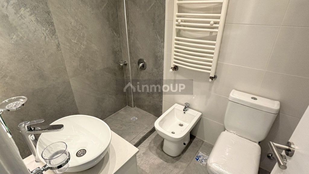Departamento en Venta en Mar del Plata, Buenos Aires Costa Atlantica