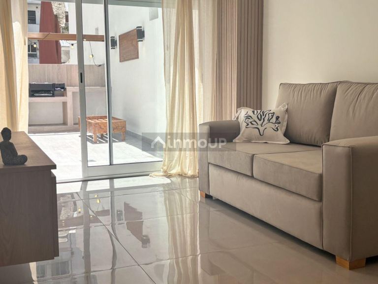 Departamento en Venta en Mar del Plata, Buenos Aires Costa Atlantica