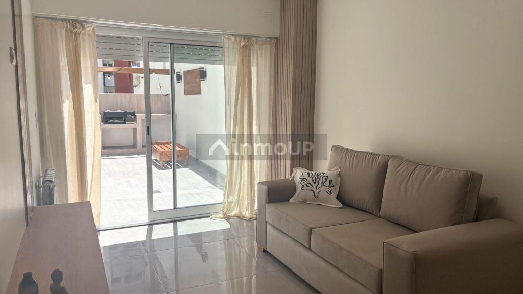 Departamento en Venta en Mar del Plata, Buenos Aires Costa Atlantica