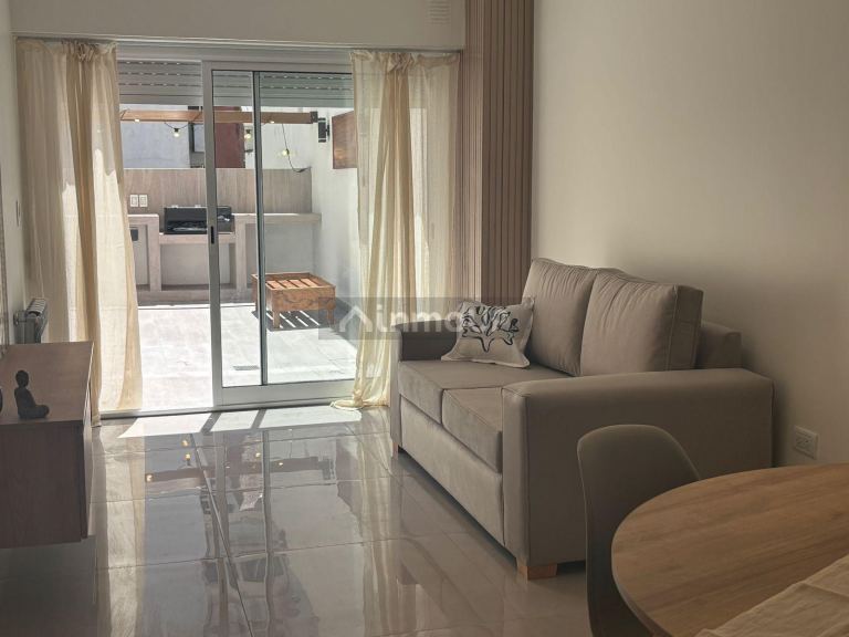 Departamento en Venta en Mar del Plata, Buenos Aires Costa Atlantica