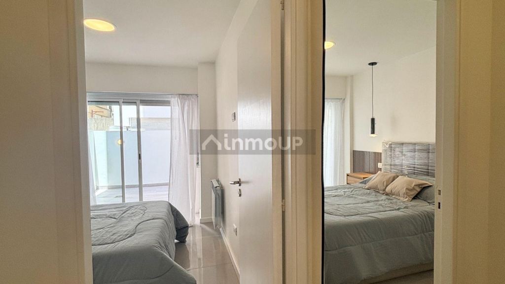 Departamento en Venta en Mar del Plata, Buenos Aires Costa Atlantica