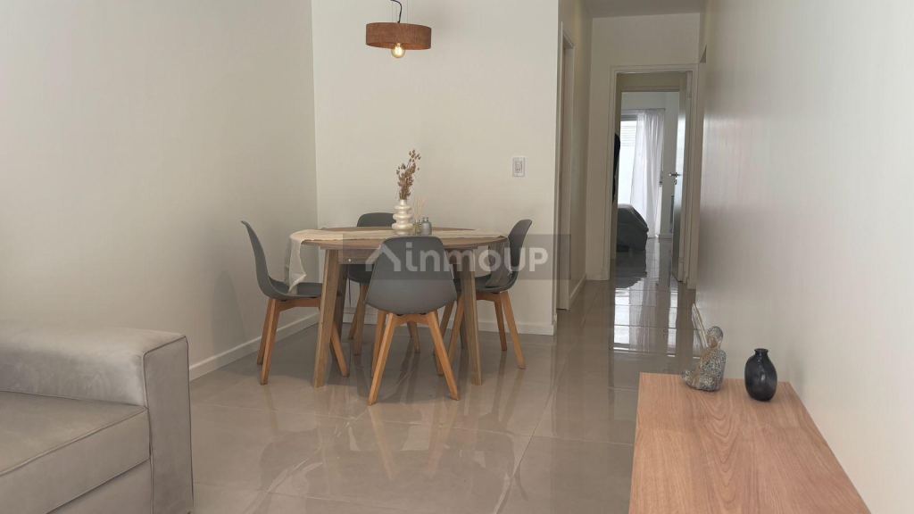 Departamento en Venta en Mar del Plata, Buenos Aires Costa Atlantica