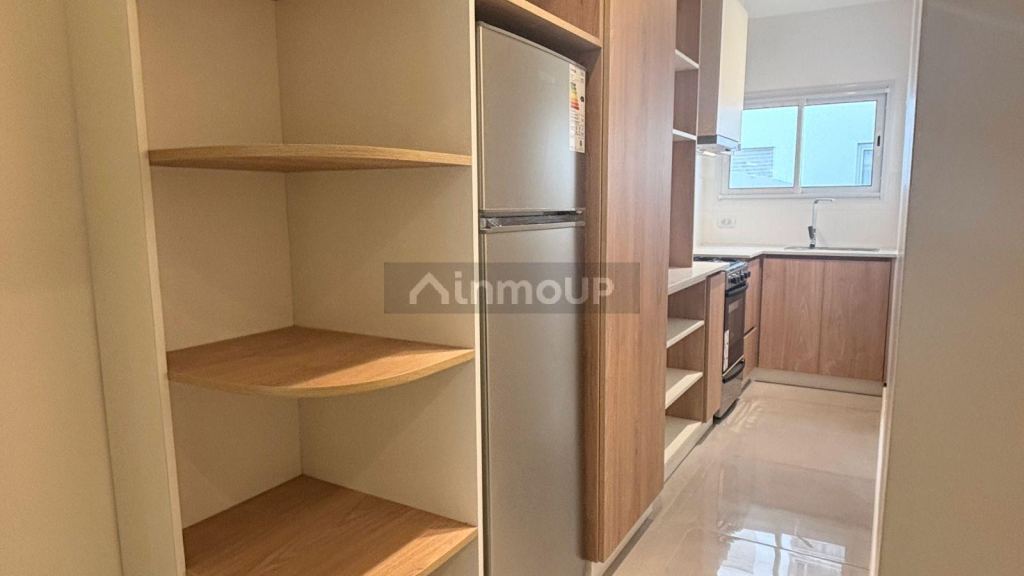 Departamento en Venta en Mar del Plata, Buenos Aires Costa Atlantica