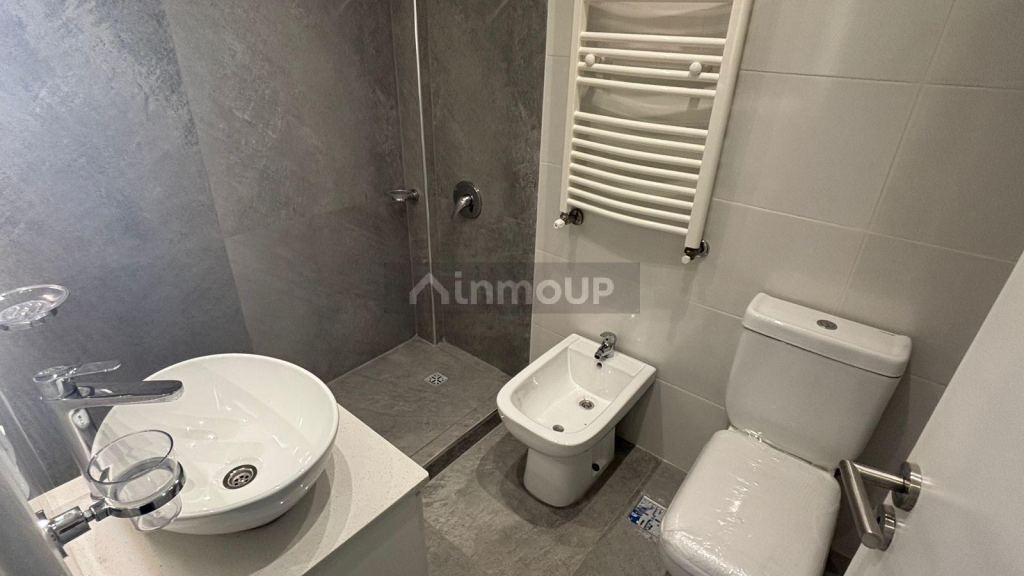 Departamento en Venta en Mar del Plata, Buenos Aires Costa Atlantica