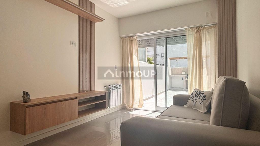 Departamento en Venta en Mar del Plata, Buenos Aires Costa Atlantica