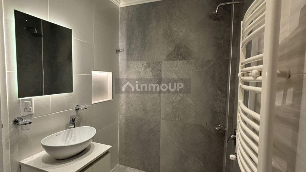 Departamento en Venta en Mar del Plata, Buenos Aires Costa Atlantica
