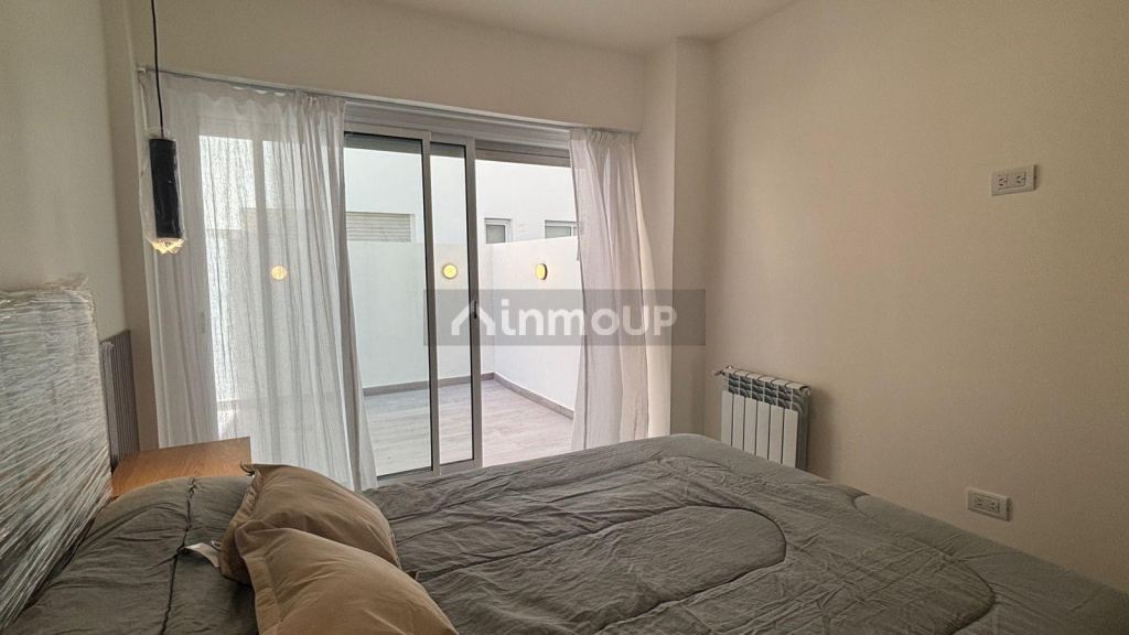 Departamento en Venta en Mar del Plata, Buenos Aires Costa Atlantica