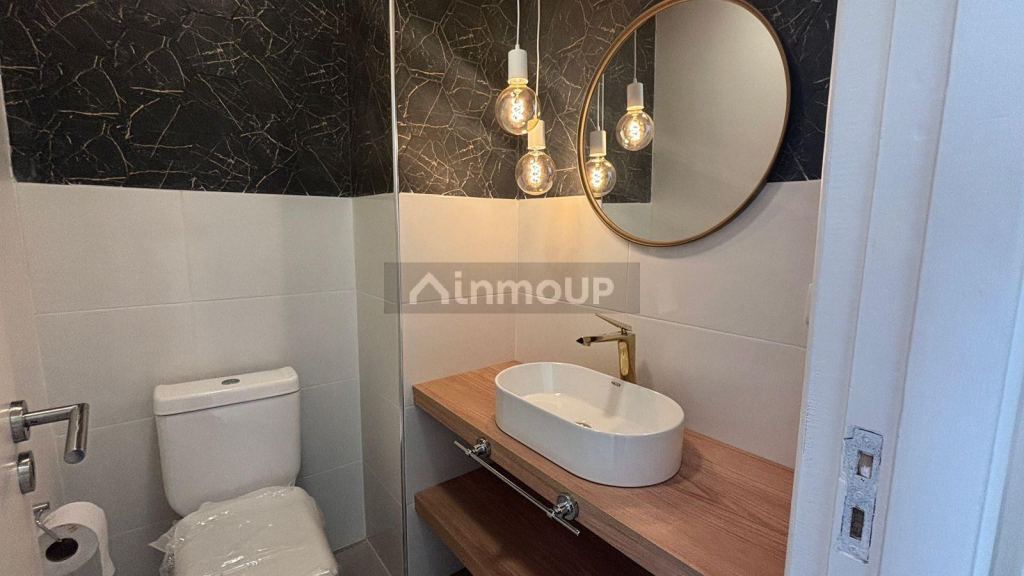 Departamento en Venta en Mar del Plata, Buenos Aires Costa Atlantica
