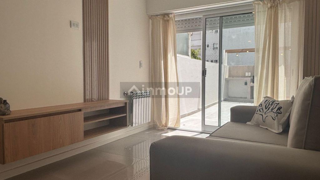Departamento en Venta en Mar del Plata, Buenos Aires Costa Atlantica