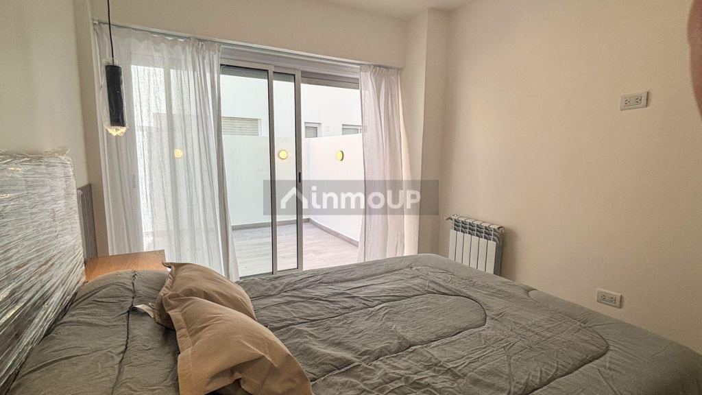 Departamento en Venta en Mar del Plata, Buenos Aires Costa Atlantica