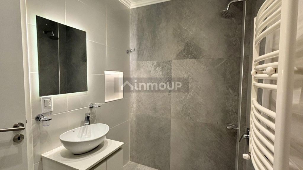 Departamento en Venta en Mar del Plata, Buenos Aires Costa Atlantica