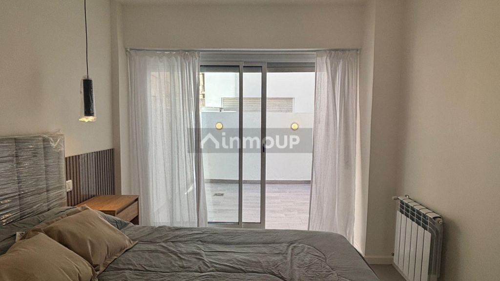 Departamento en Venta en Mar del Plata, Buenos Aires Costa Atlantica