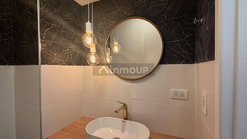 Departamento en Venta en Mar del Plata, Buenos Aires Costa Atlantica