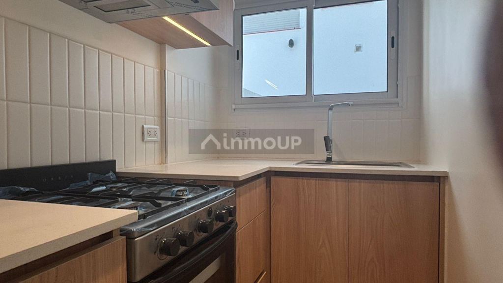 Departamento en Venta en Mar del Plata, Buenos Aires Costa Atlantica