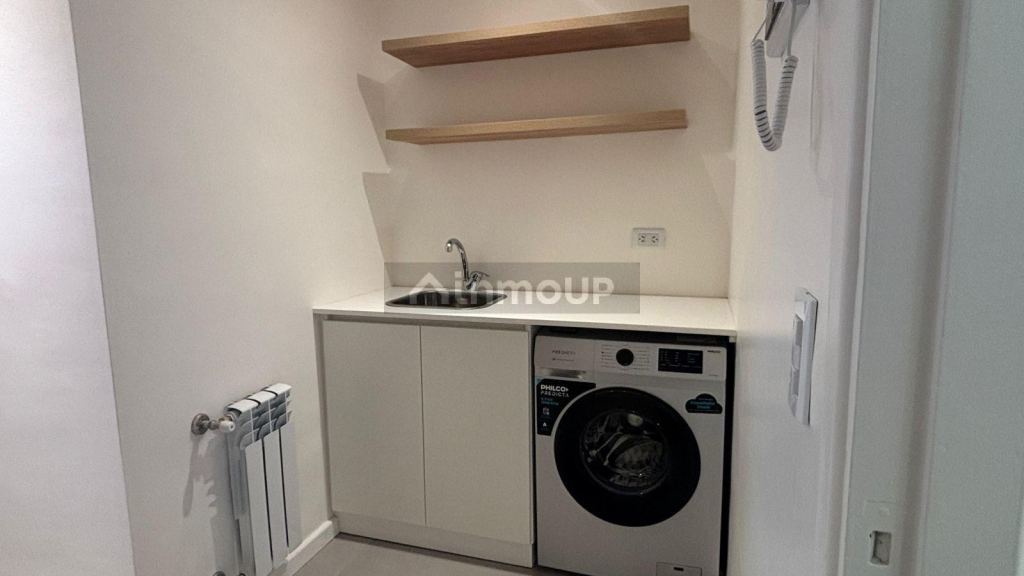 Departamento en Venta en Mar del Plata, Buenos Aires Costa Atlantica