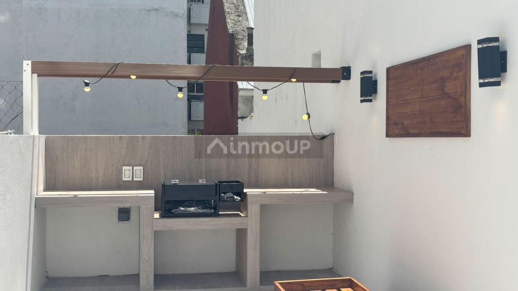 Departamento en Venta en Mar del Plata, Buenos Aires Costa Atlantica