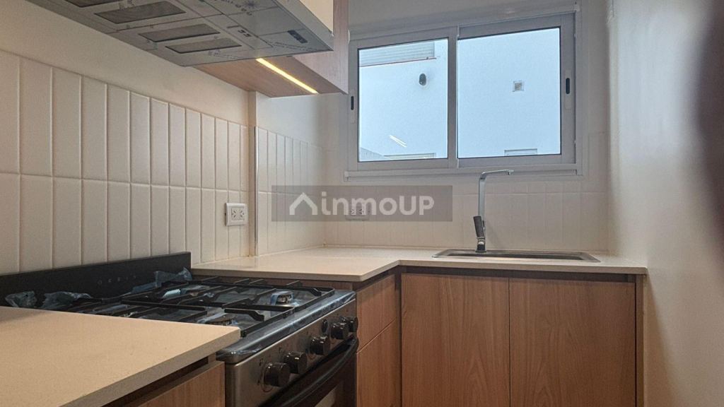 Departamento en Venta en Mar del Plata, Buenos Aires Costa Atlantica