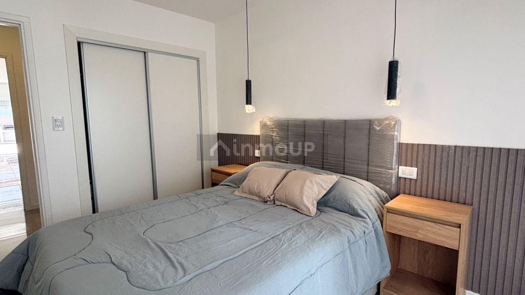 Departamento en Venta en Mar del Plata, Buenos Aires Costa Atlantica