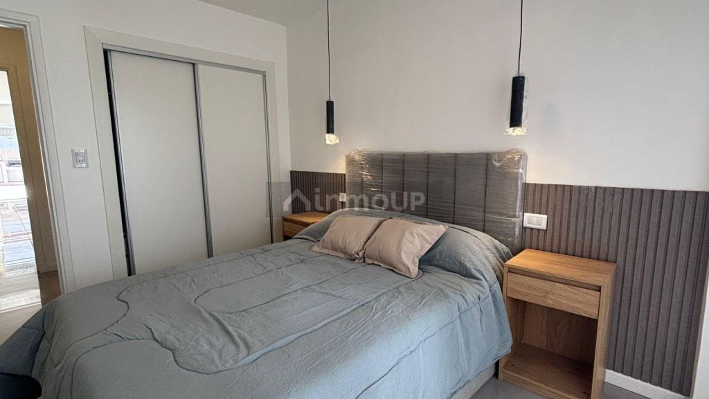 Departamento en Venta en Mar del Plata, Buenos Aires Costa Atlantica
