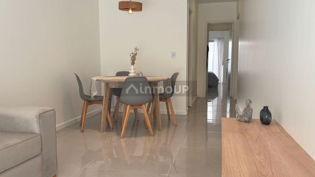 Departamento en Venta en Mar del Plata, Buenos Aires Costa Atlantica