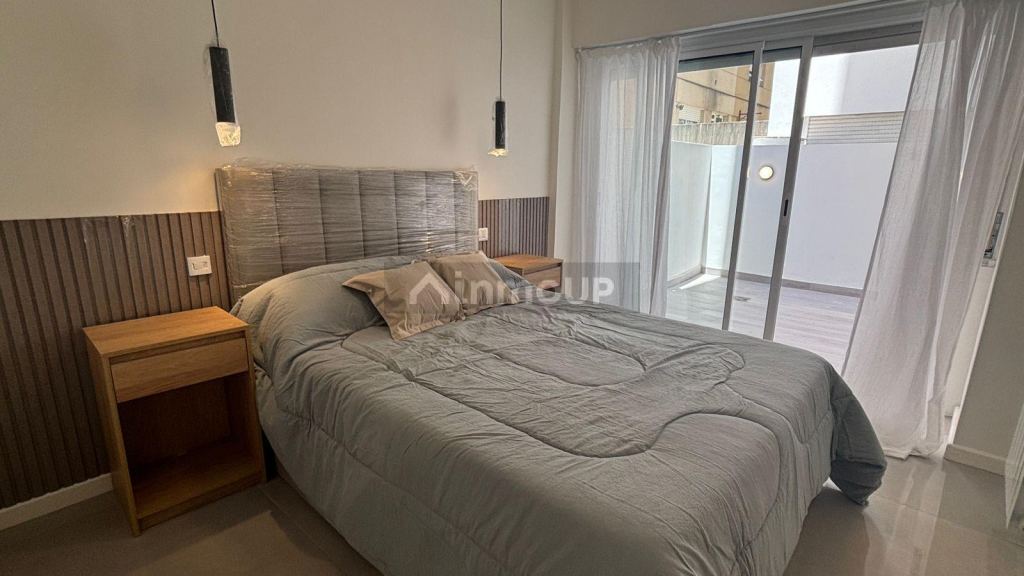 Departamento en Venta en Mar del Plata, Buenos Aires Costa Atlantica