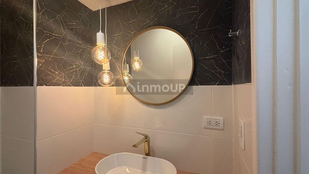 Departamento en Venta en Mar del Plata, Buenos Aires Costa Atlantica