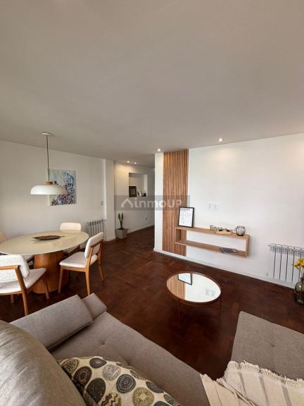 Departamento en Venta en Mar del Plata, Buenos Aires Costa Atlantica