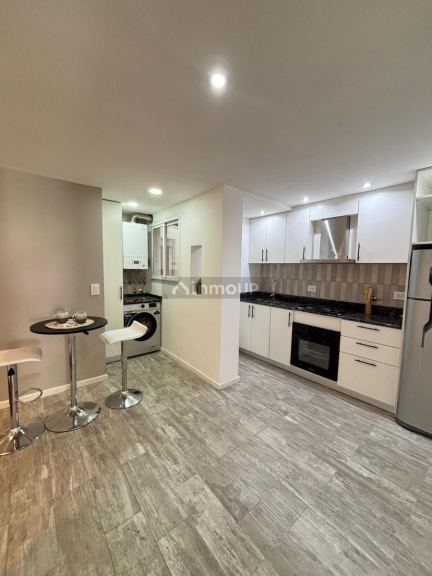 Departamento en Venta en Mar del Plata, Buenos Aires Costa Atlantica