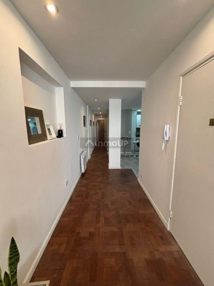 Departamento en Venta en Mar del Plata, Buenos Aires Costa Atlantica
