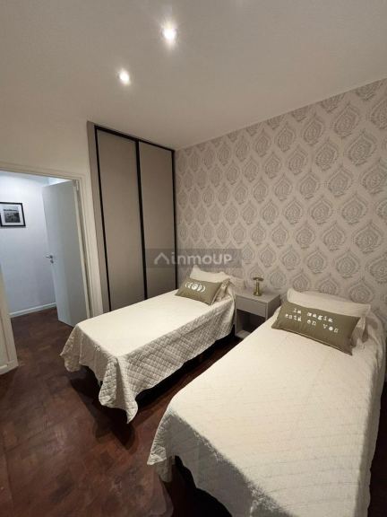 Departamento en Venta en Mar del Plata, Buenos Aires Costa Atlantica