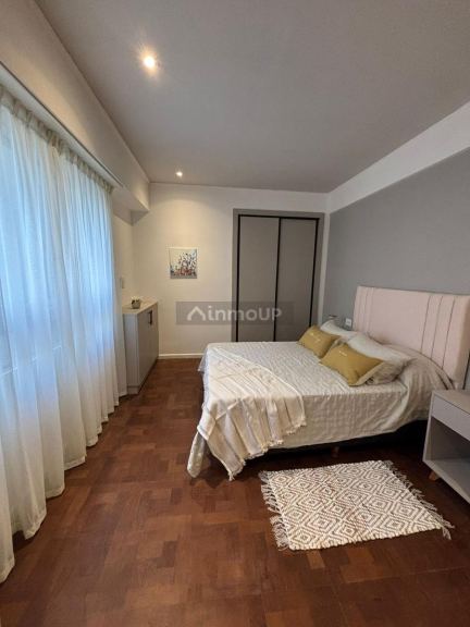 Departamento en Venta en Mar del Plata, Buenos Aires Costa Atlantica