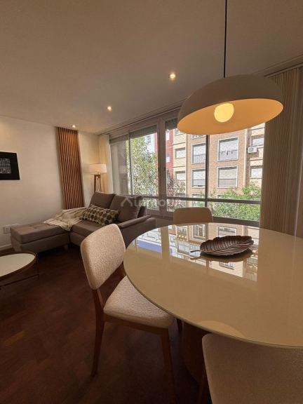 Departamento en Venta en Mar del Plata, Buenos Aires Costa Atlantica