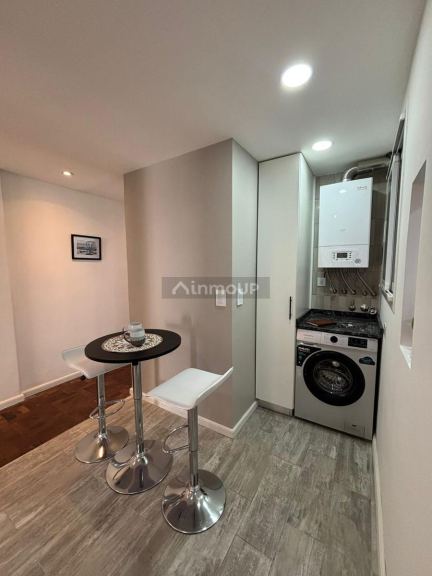 Departamento en Venta en Mar del Plata, Buenos Aires Costa Atlantica