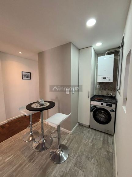 Departamento en Venta en Mar del Plata, Buenos Aires Costa Atlantica
