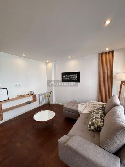 Departamento en Venta en Mar del Plata, Buenos Aires Costa Atlantica