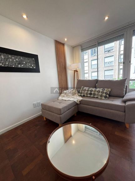 Departamento en Venta en Mar del Plata, Buenos Aires Costa Atlantica