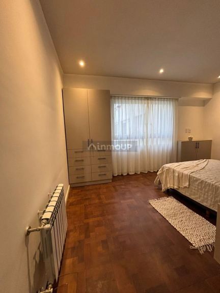 Departamento en Venta en Mar del Plata, Buenos Aires Costa Atlantica