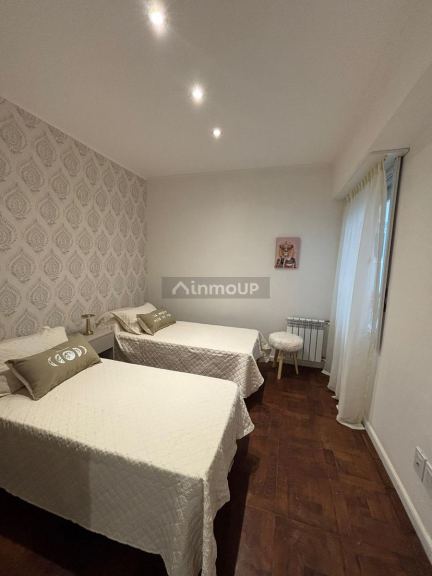 Departamento en Venta en Mar del Plata, Buenos Aires Costa Atlantica