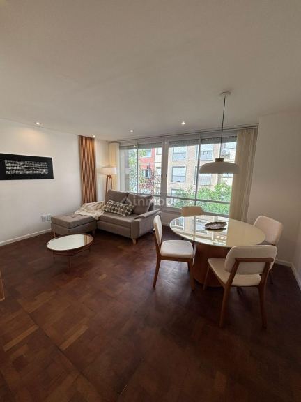 Departamento en Venta en Mar del Plata, Buenos Aires Costa Atlantica