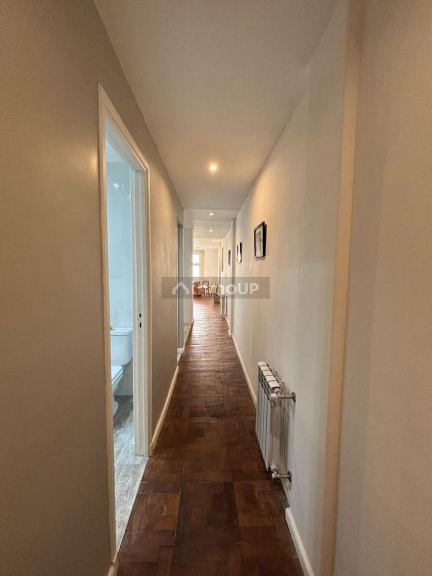 Departamento en Venta en Mar del Plata, Buenos Aires Costa Atlantica