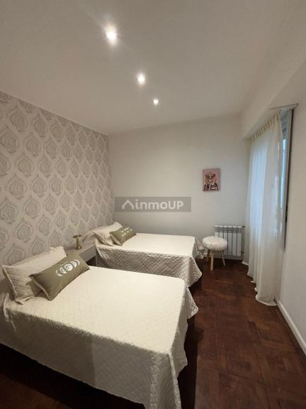 Departamento en Venta en Mar del Plata, Buenos Aires Costa Atlantica