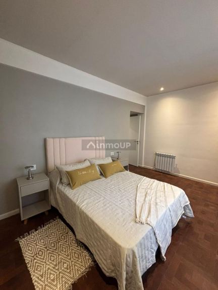 Departamento en Venta en Mar del Plata, Buenos Aires Costa Atlantica