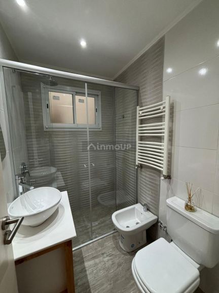Departamento en Venta en Mar del Plata, Buenos Aires Costa Atlantica