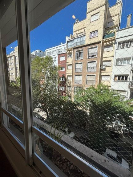 Departamento en Venta en Mar del Plata, Buenos Aires Costa Atlantica