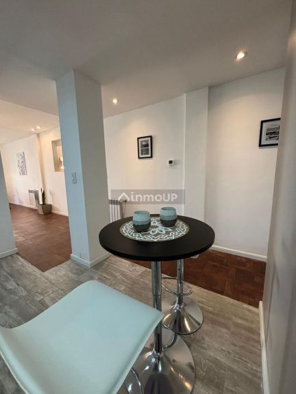 Departamento en Venta en Mar del Plata, Buenos Aires Costa Atlantica